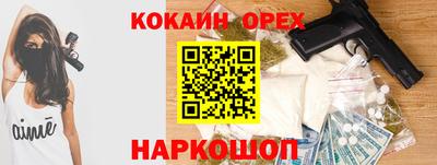 прущие грибы Камышлов