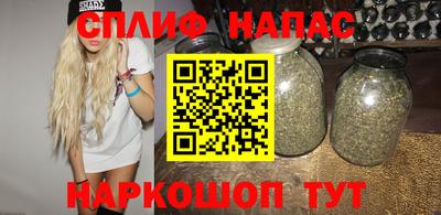 прущие грибы Камышлов