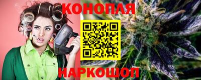 сатива Кимры