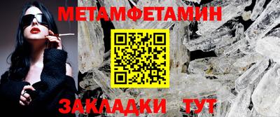 прущие грибы Камышлов