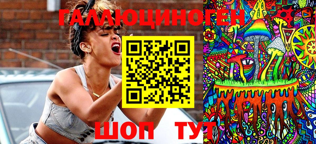 Обнинск  Псилоцибиновые грибы прущие грибы  Вход с VPN  Псилоцибиновые грибы прущие грибы 